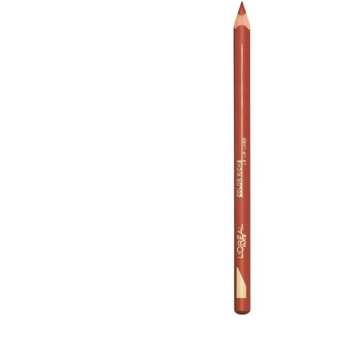 L'Oreal Paris Color Riche olovka za usne 107 C'Est Diman slika 1