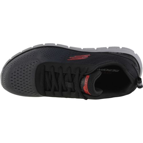 Skechers Track - Ripkent muške tenisice 232399-bkcc slika 3