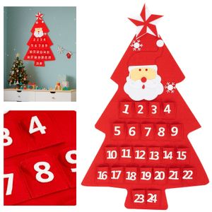 Ca1479 adventski kalendar 62 cm