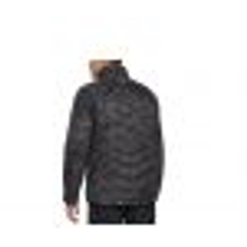 Under armour cg reactor jacket 1316010-020 slika 12