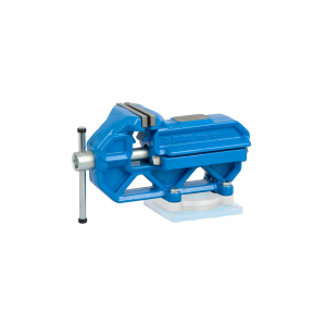 Unior - Škripac IRONGATOR 721/6 125mm 721/6