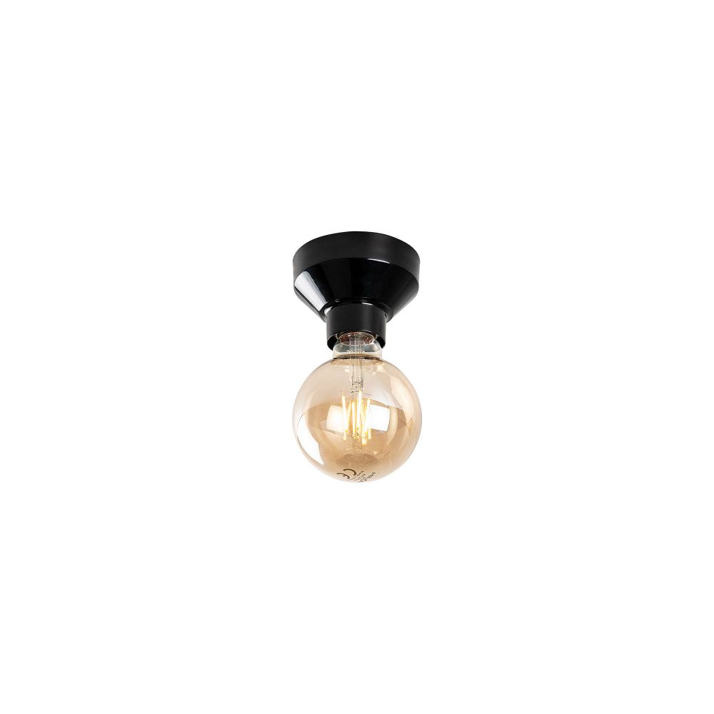 Luster Spot – 14207 – boje: crna slika 4