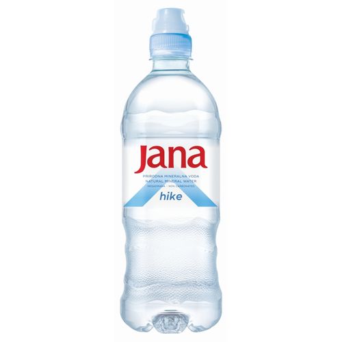 Jana sport 0,75l slika 1