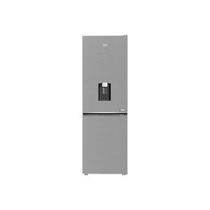 BEKO Frižider B3RCNA364HDXB, 316 l