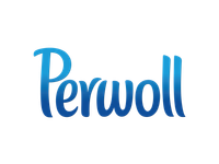 Perwoll