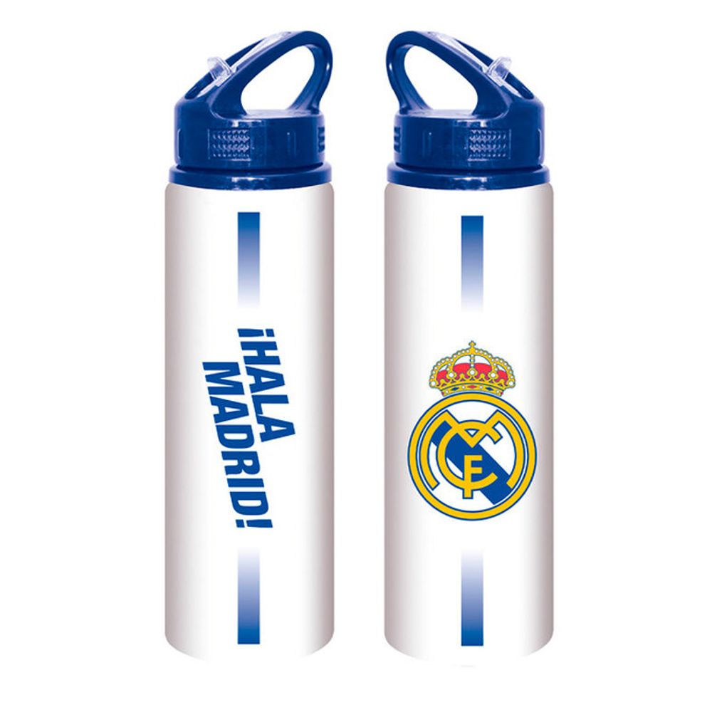 Cantimplora Real Madrid 750 ml slika 1