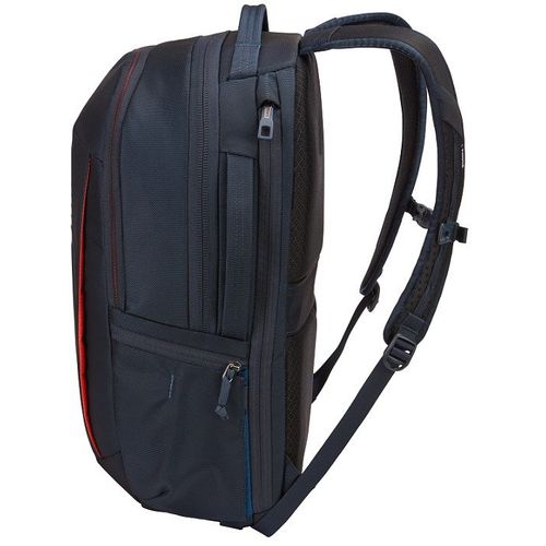 Univerzalni ruksak Thule Subterra Travel Backpack 30L plava slika 22