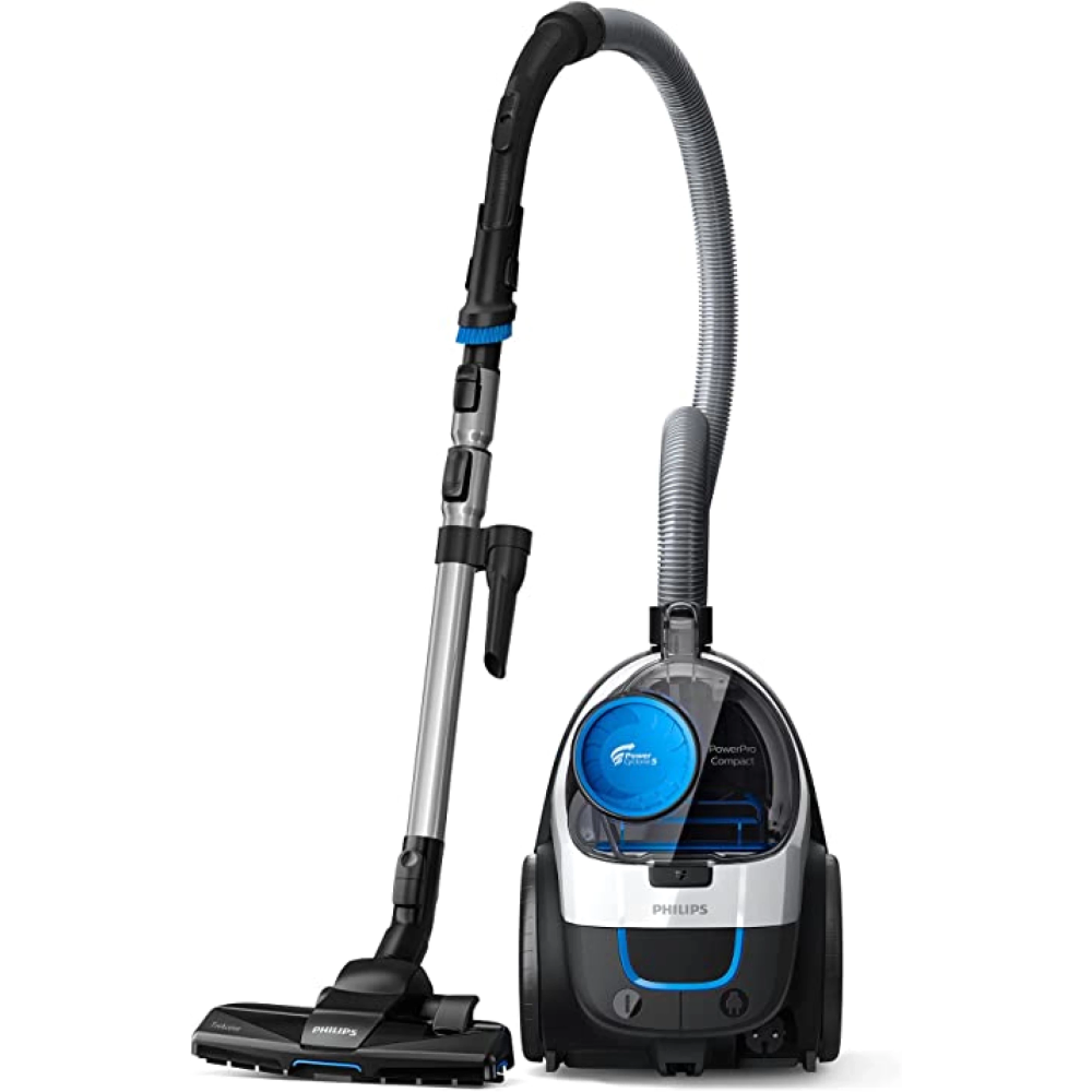 PHILIPS Usisivač FC9332\09, 900 W slika 6