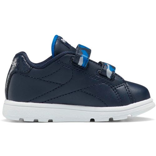 Reebok Patike Rbk Royal Complete Cln 2.0 2V Dječaci Uzrasta 0-4 Godine slika 2