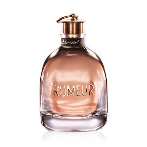 Lanvin Paris Rumeur Eau De Parfum 100 ml za žene