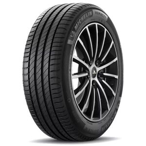 MICHELIN Ljetna guma 215/55R16 PRIMACY 4+ 93V MI
