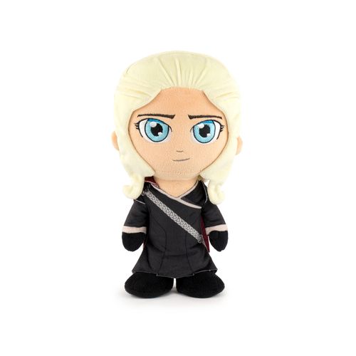 GAME OF THRONES - DAENERYS TARGARYEN PLUSH slika 1