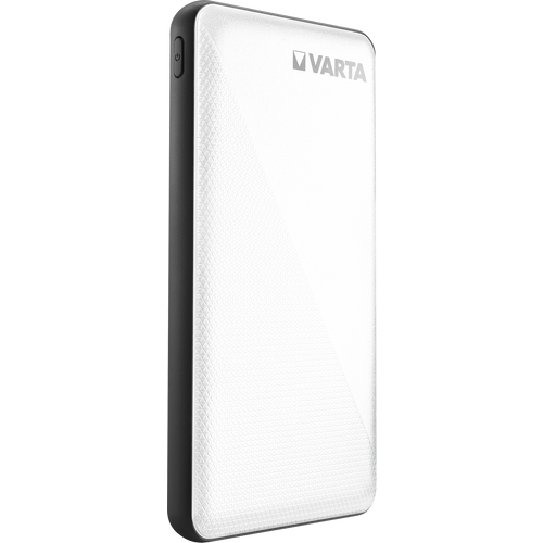 Varta Powerbank eksterna baterija Energy 10000mAh slika 2