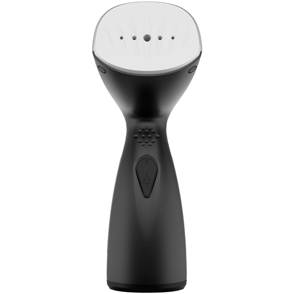 AENO GS2 Pegla za vertikalno peglanje, 1190W slika 6