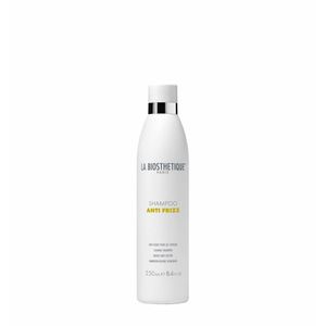 La Biosthetique Anti Frizz Shampoo 250ml - Šampon za smirivanje neposlušne kose