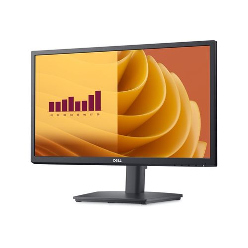 Dell E2225HS monitor 21.45" slika 2