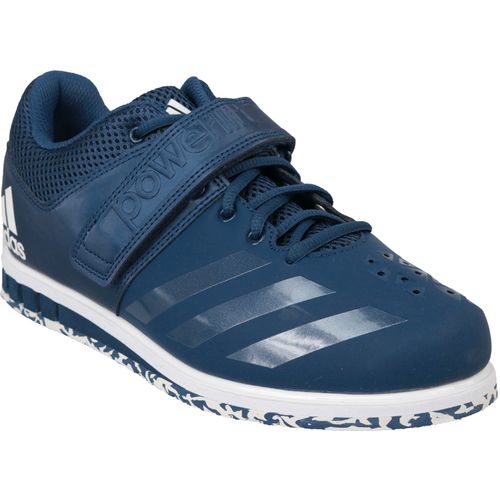 Adidas muške sportske tenisice powerlift.3.1 cq1772 slika 1