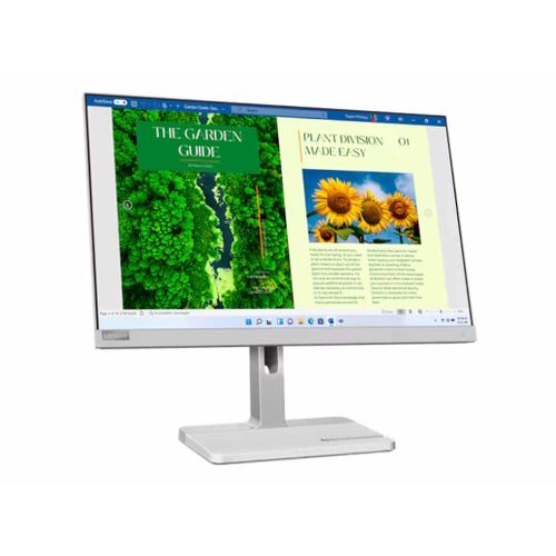 Lenovo L24m-40 Monitor 23.8" slika 2