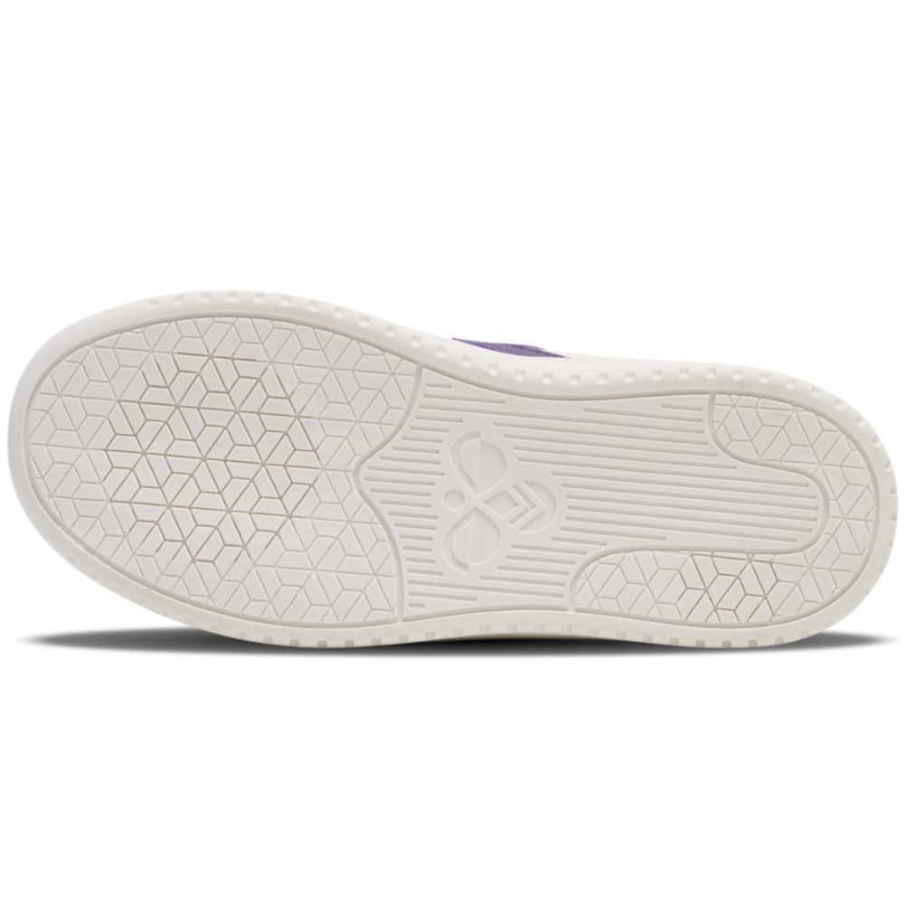 Hummel Patike za djecu Derby Court JR slika 5