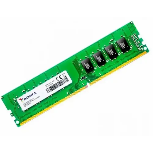 Memorija DDR3L 8GB 1600MHz AData CL11 ADDX1600W8G11-B 1.35V slika 1