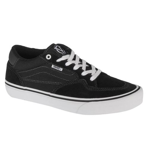 Vans Rowan Pro Unisex Tenisice VN0A4TZCY28 slika 1