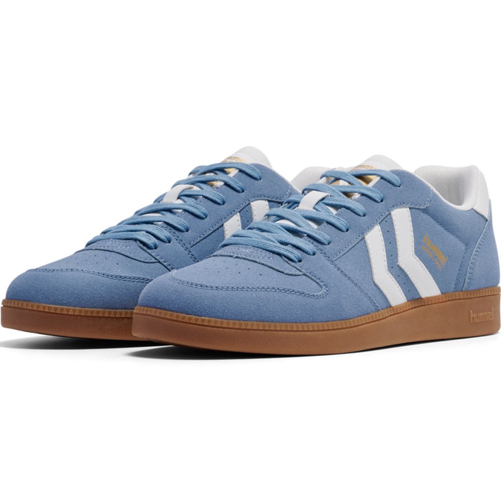 HUMMEL TENISICE HANDBALL PERFEKT CL slika 2