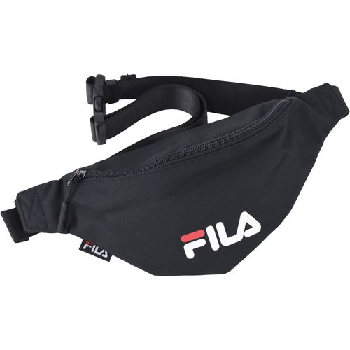 Fila barinas waist bag slim fbu0045-80001 slika 1