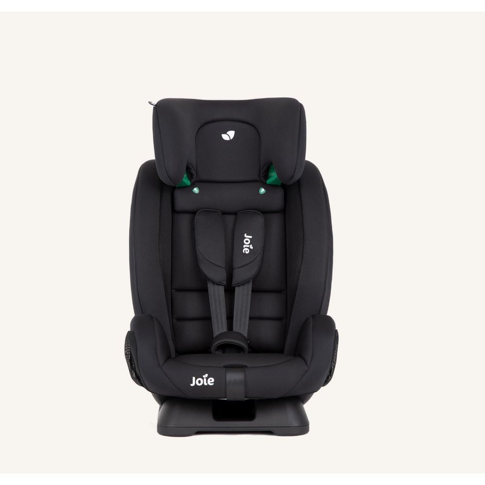 Joie Autosjedalica Fortifi R129 Shale 39717 slika 9