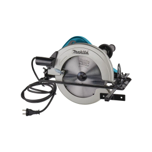 Makita - Ručna kružna pila N5900B