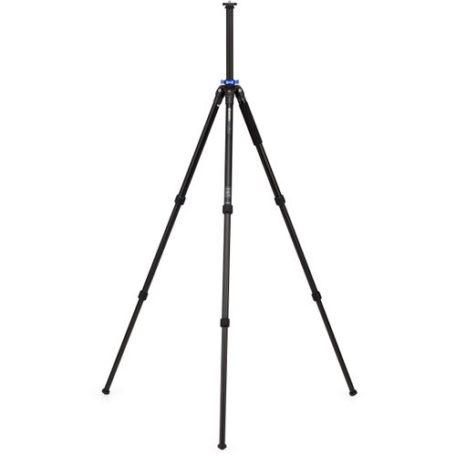 Stativ Benro Mach3 Tripod Series 2 Aluminium 3 section slika 3