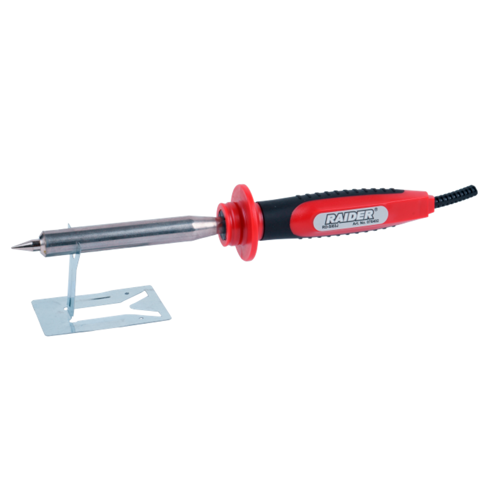 RAIDER Lemilica RD-SI03 slika 1