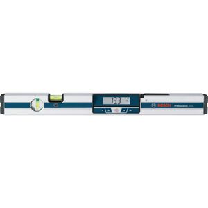 Bosch Mjerač Nagiba Gim 60 Professional