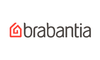 brabantia logo