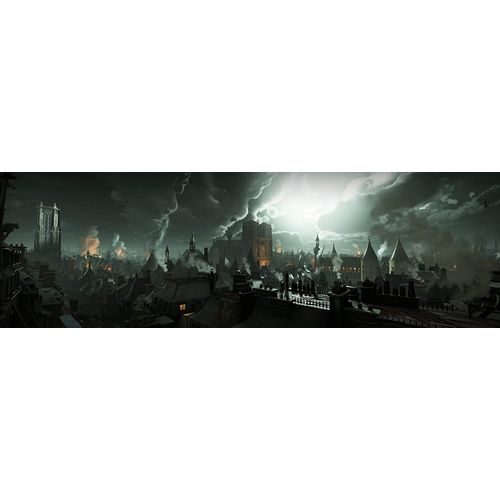 Steelrising (Xbox Series X) slika 5