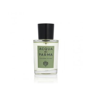 Acqua Di Parma Colonia Futura Eau de Cologne 50 ml (unisex)