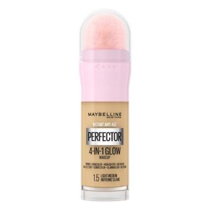 Maybelline Instant Perfector Glow 4 u 1 Proizvod Za Lice 1.5 Light Medium