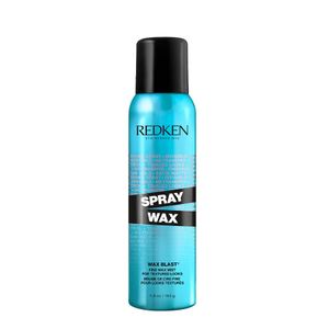 Redken Styling by Redken Wax Spray 150ml