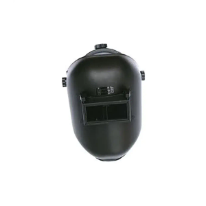 TBi Industries - Maska PVC naglavna 802