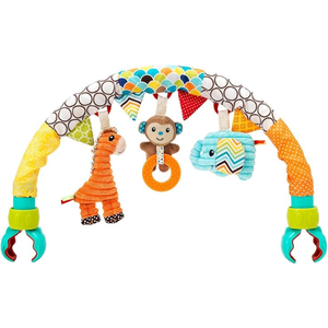 Infantino 216368 Luk za kolica