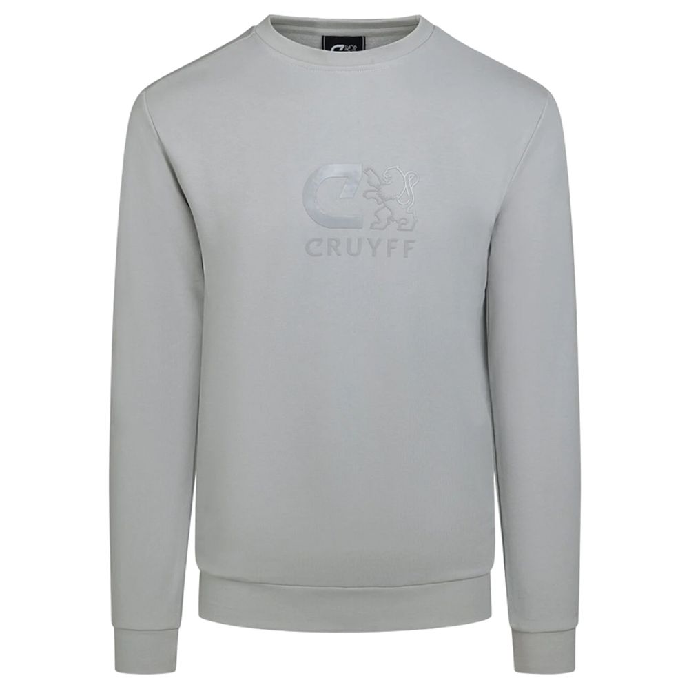 Cruyff Muški duks Classic Crewneck slika 1