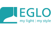 EGLO logo