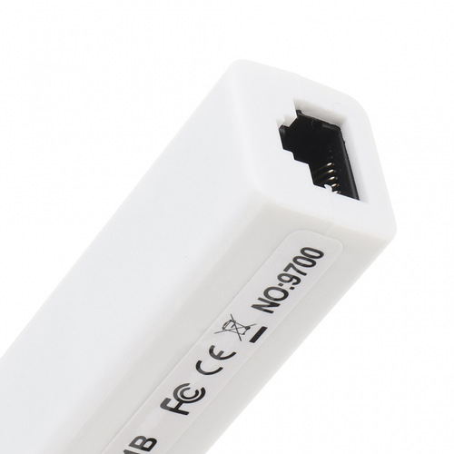 Adapter USB na RJ45 JWD-V4 slika 2