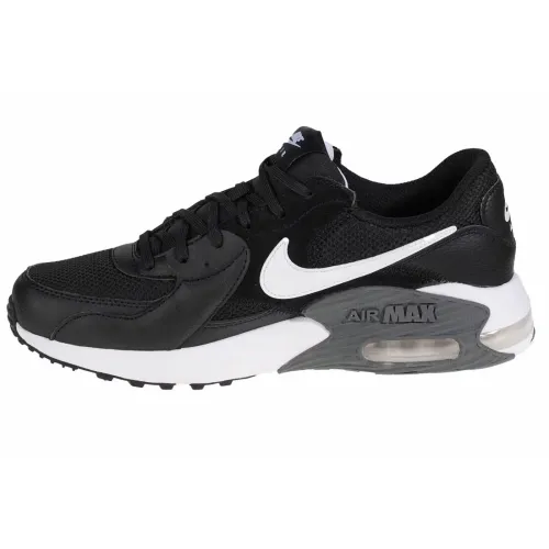 Nike Air Max Excee muške tenisice CD4165-001 slika 9