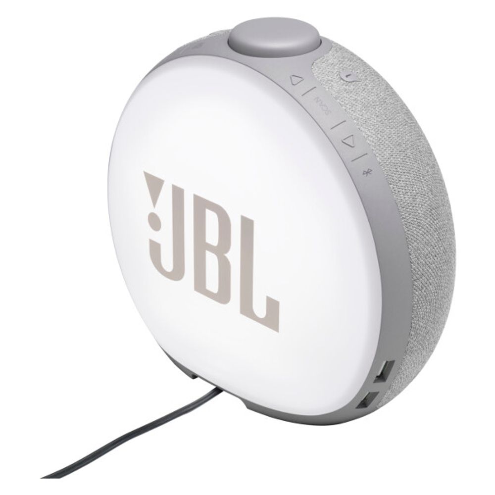 JBL HORIZON 2 GRAY bluetooth zvučnik slika 5
