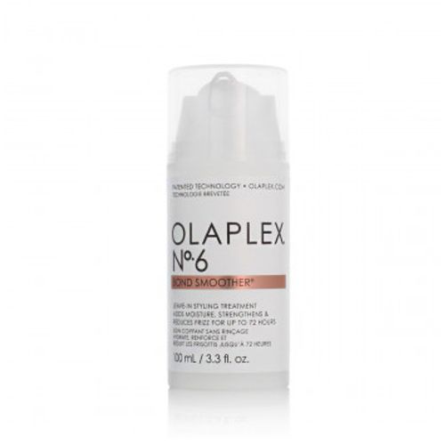 Olaplex No. 6 Bond Smoother 100 ml slika 1