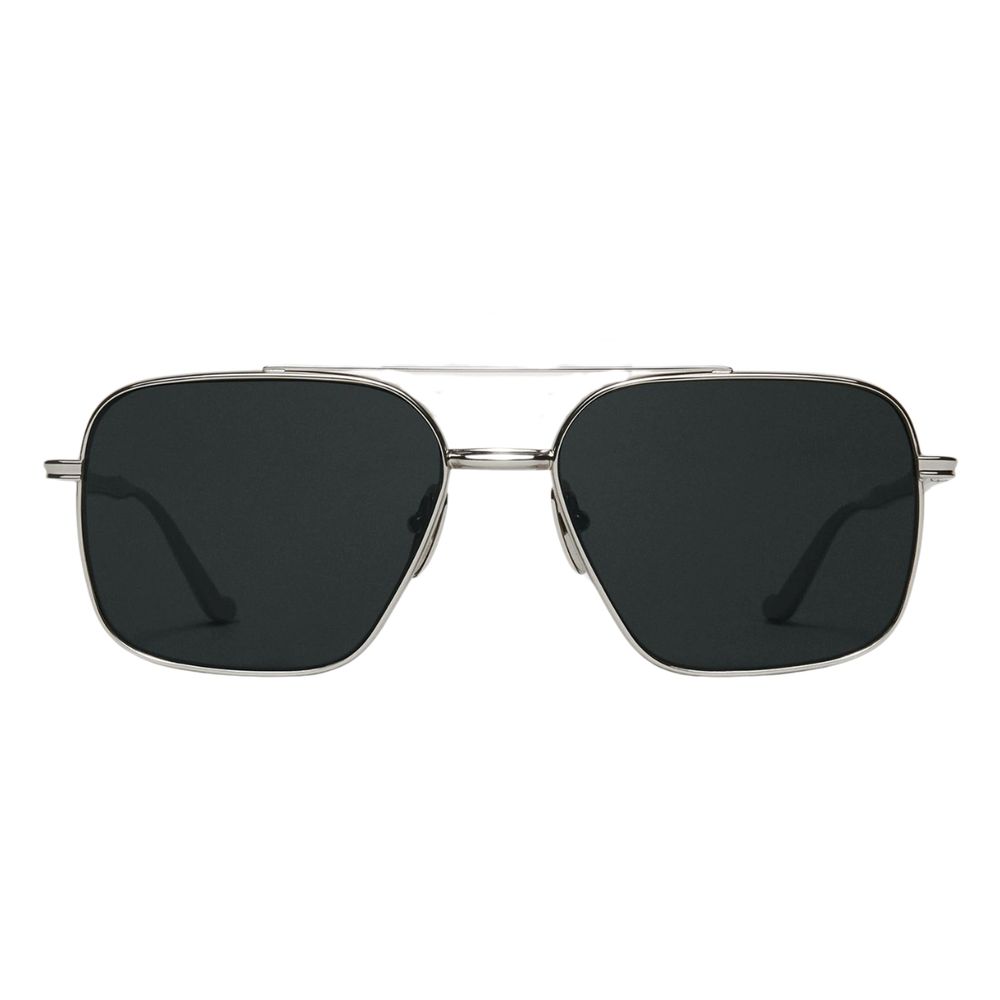 naočale CHIMI CHIMI AVIATOR Gray slika 1