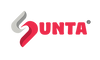 Sunta logo