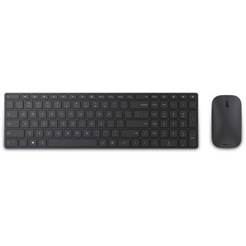 MS Bluetooth Desktop BG/YX/LT/SL (HR)(P) 7N9-00022 slika 4