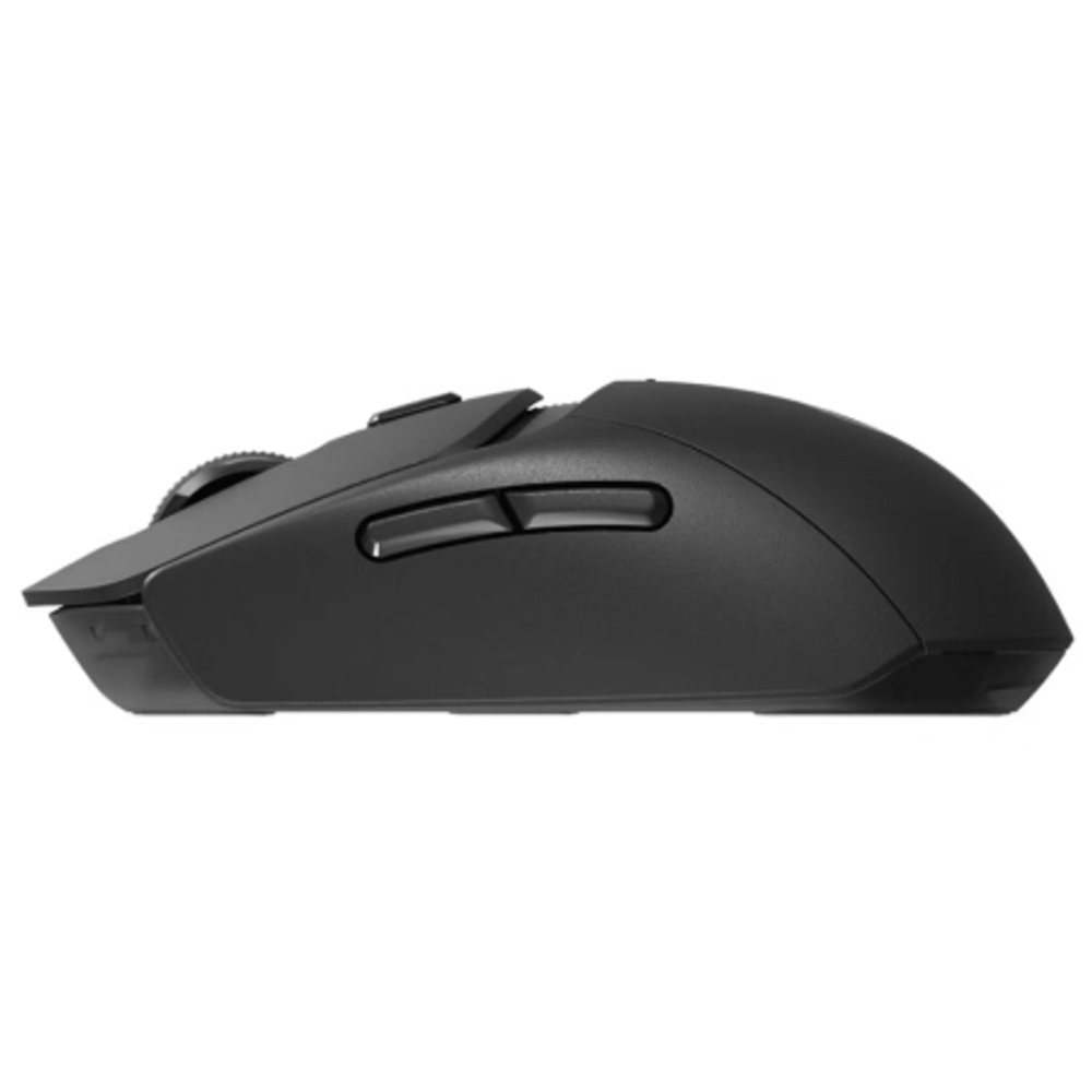 Logitech Gaming miš G309 Lightspeed Wireless, Black slika 4