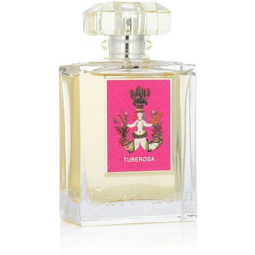 Carthusia Tuberosa Eau De Parfum 100 ml (unisex) slika 3